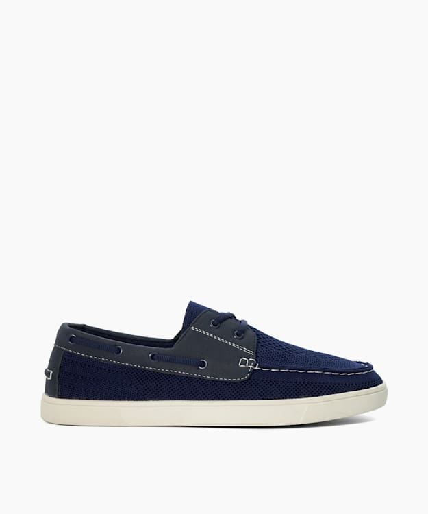 Boscov's mens cheap boat shoes