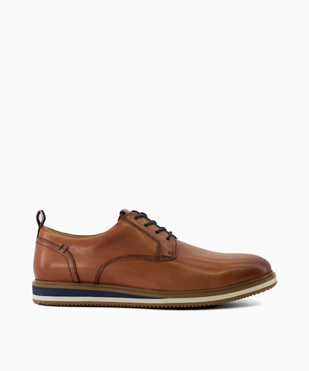 Men's Shoes | Dune London