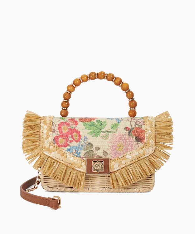 Blooms - Multi