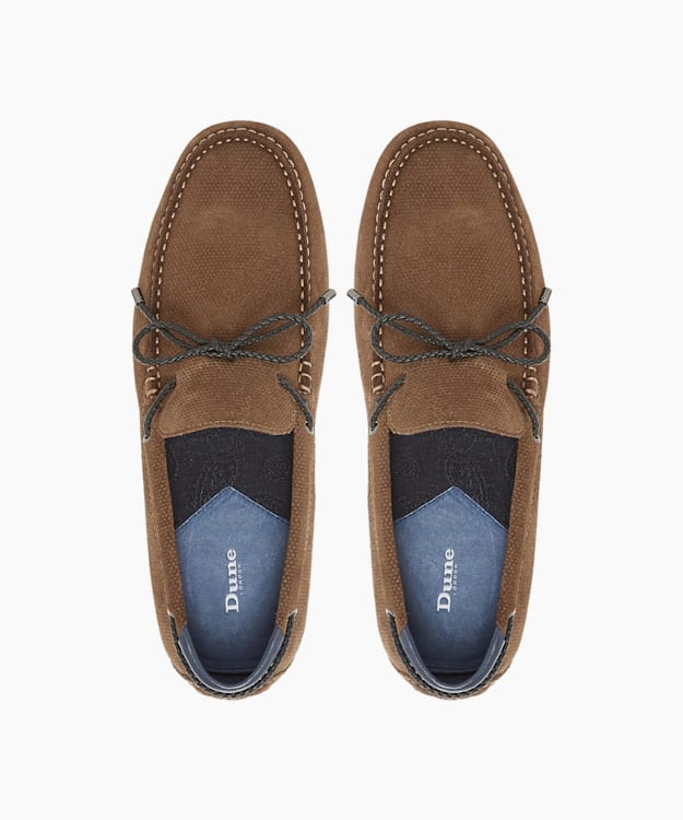 BLUEWATER Tan Dune UK