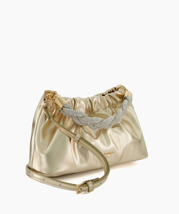 Bonanza, Rose Gold, medium