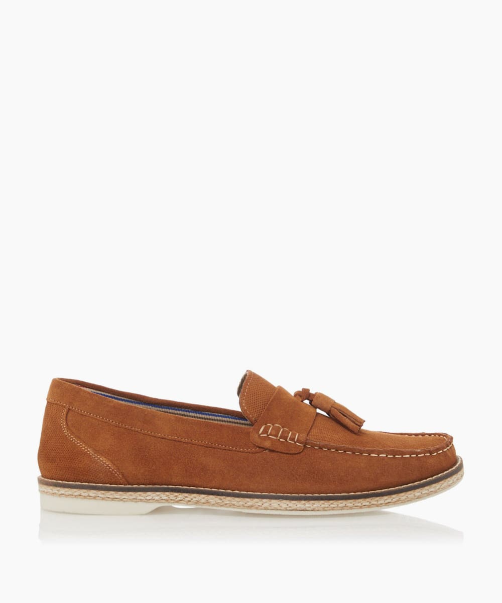 Dabnam shoes sale Clearance