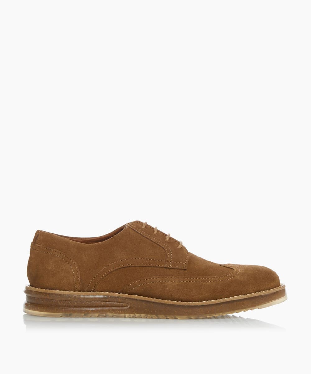 dune mens slippers sale