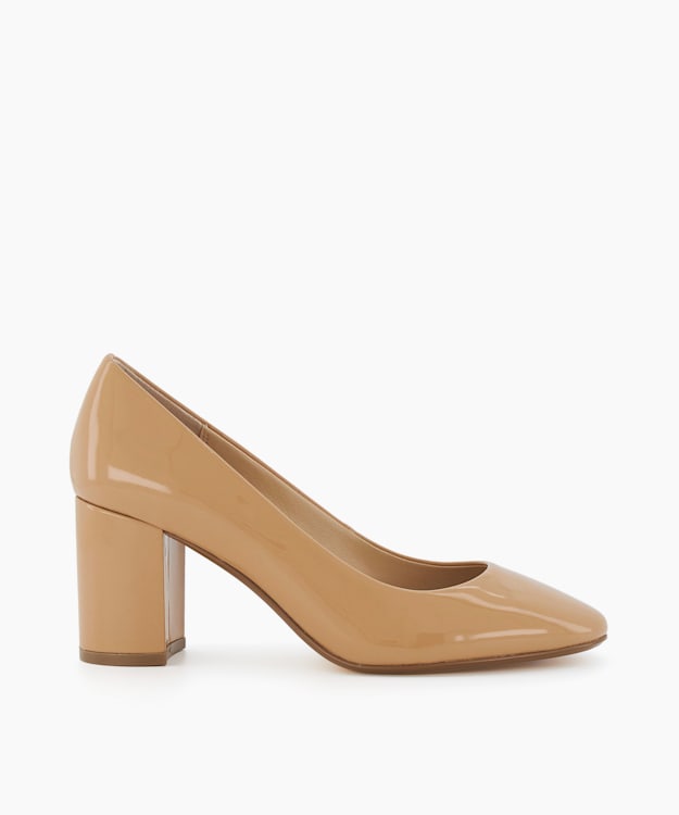 Women's  Dune London