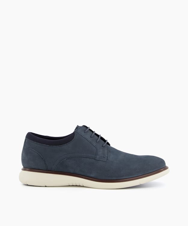 Men's Shoes Sale Discounted Men's Shoes Dune UK