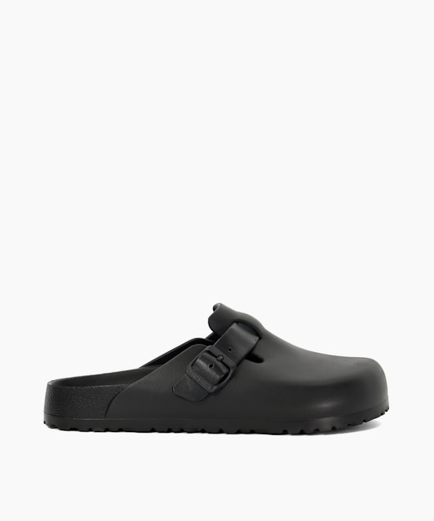 Boston Eva Mens - Black