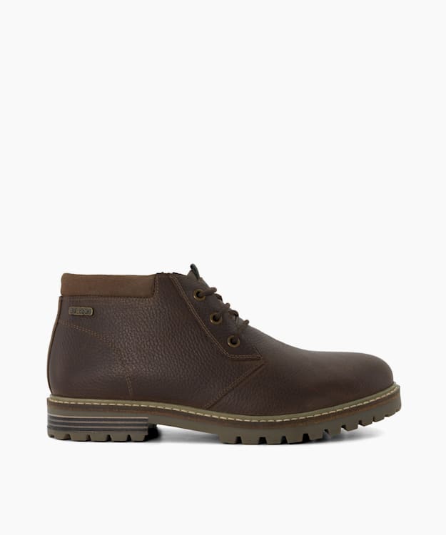 Barbour boots cheap mens 2016