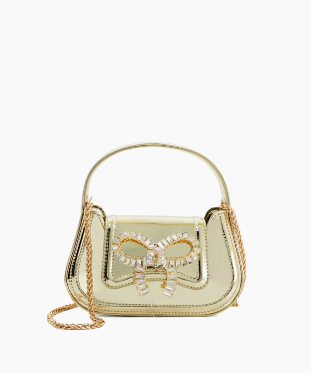 Bowley - Gold