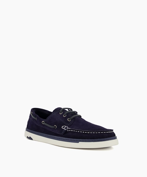 Bowwen, Navy, medium