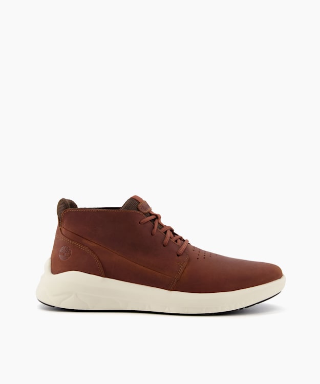 Timberland a13hd on sale