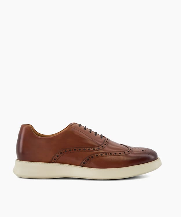 Best mens brogues 2018 sale