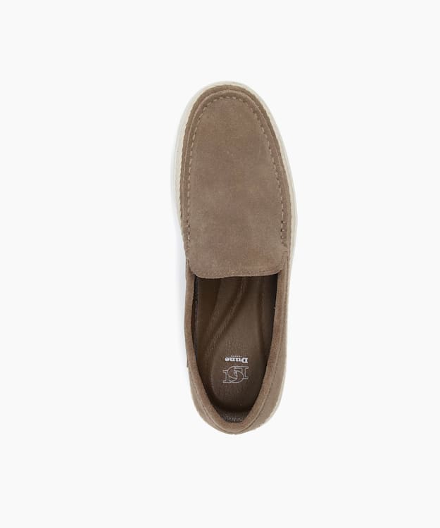 Brayley, Taupe, medium