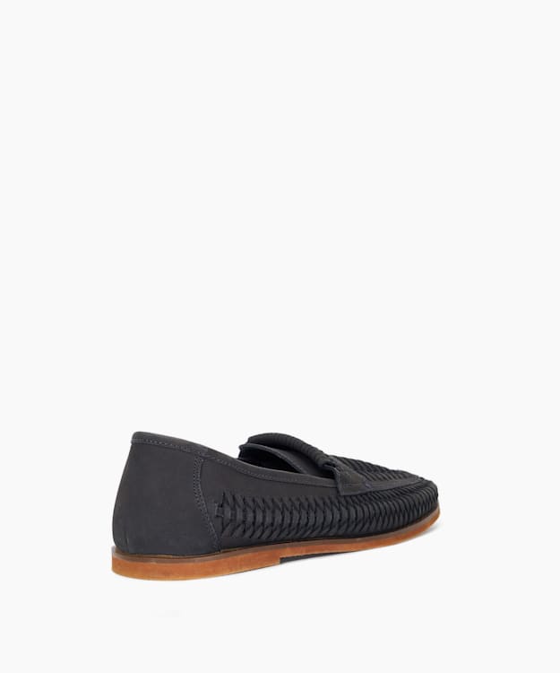 Brickles, Dark Navy, medium
