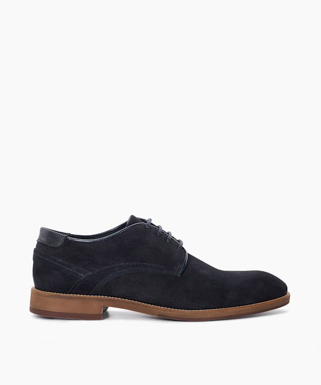 Bridon - Navy