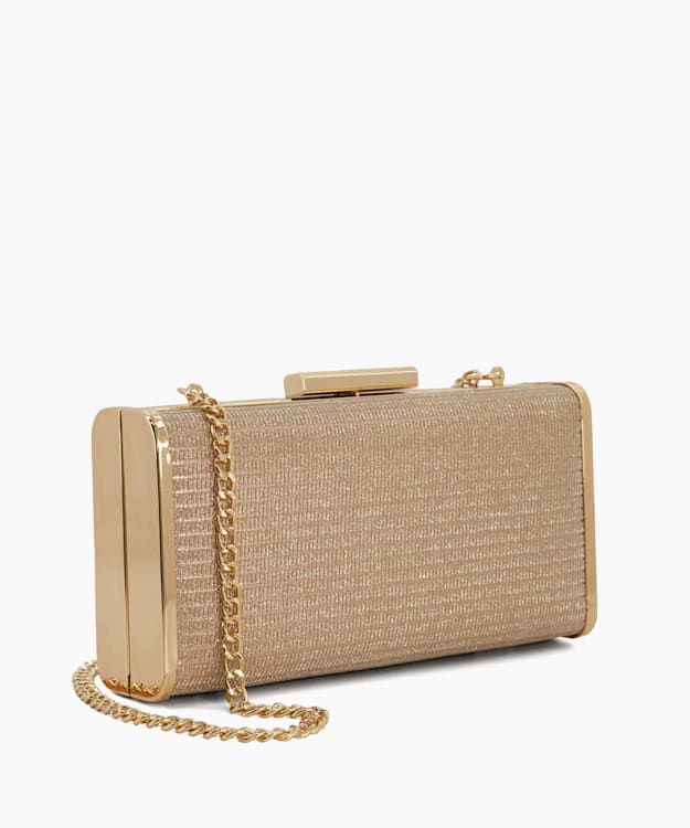 Dune clutch 2025 bags sale