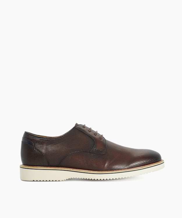 Brinny - Dunkelbraun