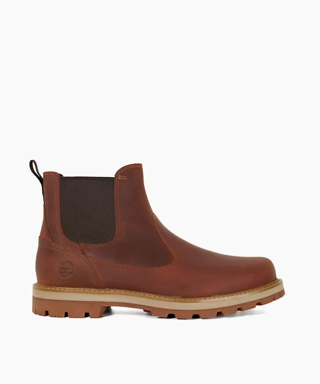 Men s Timberland Dune London