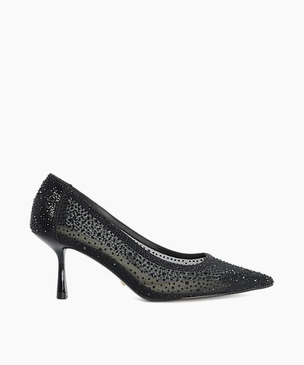 Brivelle - Black