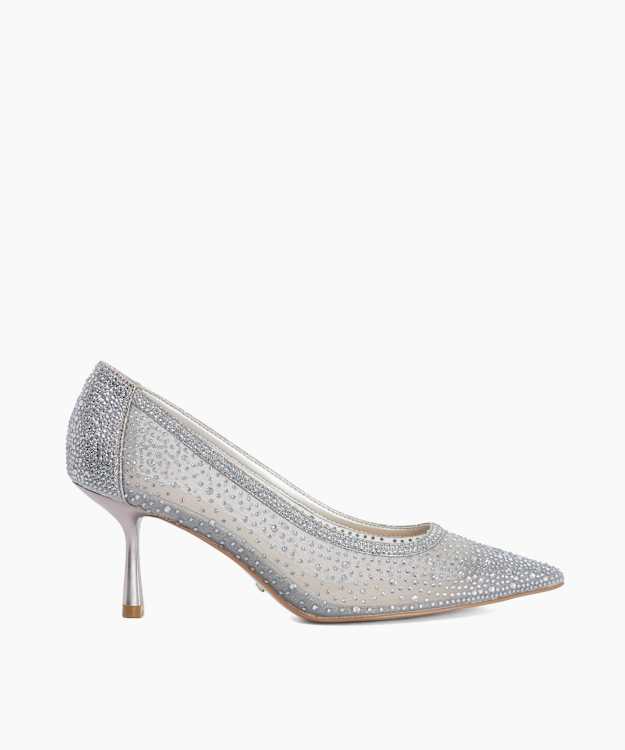 Brivelle - Grey