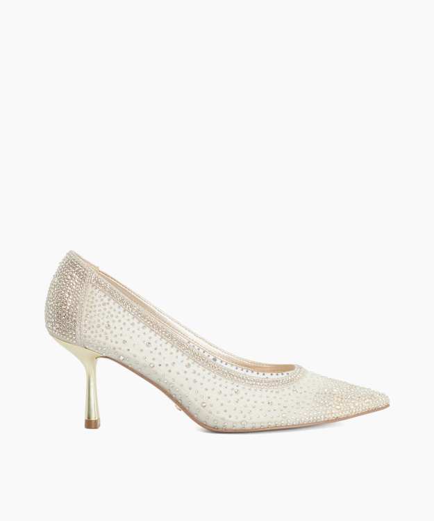 Brivelle - Gold