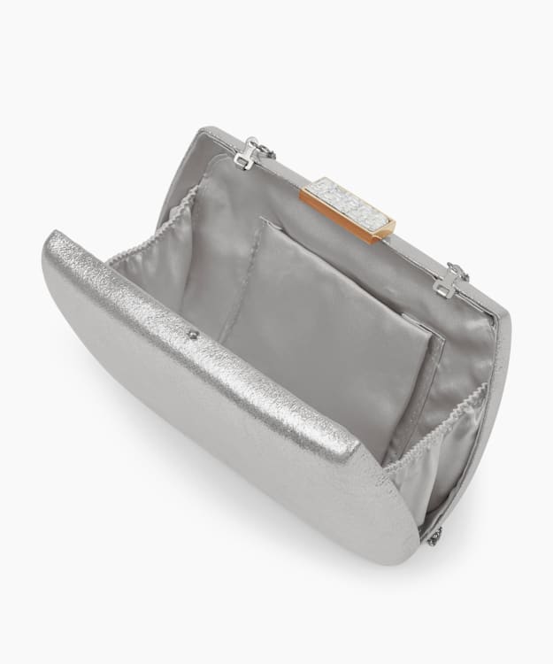 silver dune bag