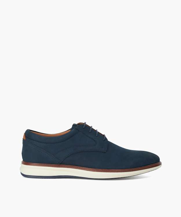 Brydon - Navy