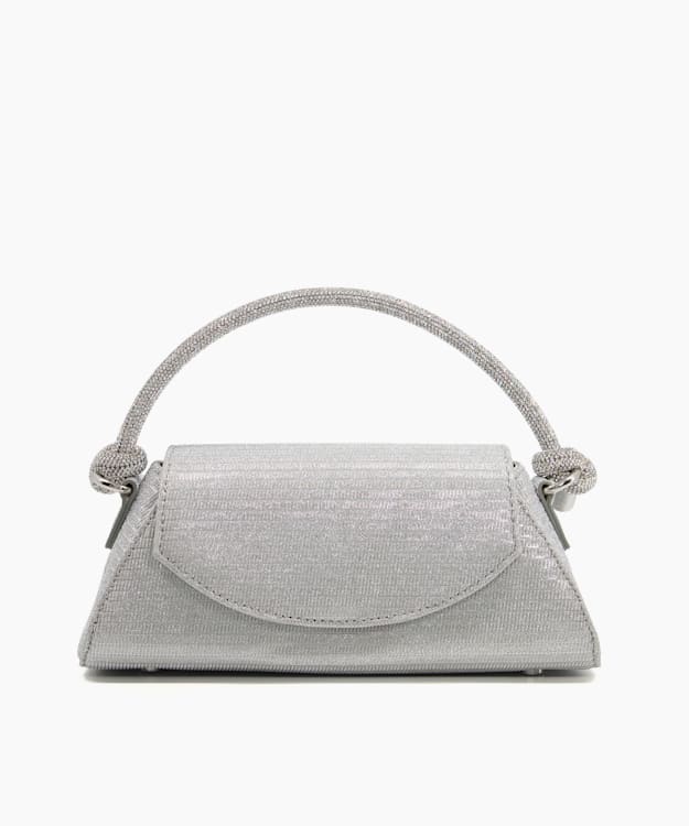 Grey bags sale best sale