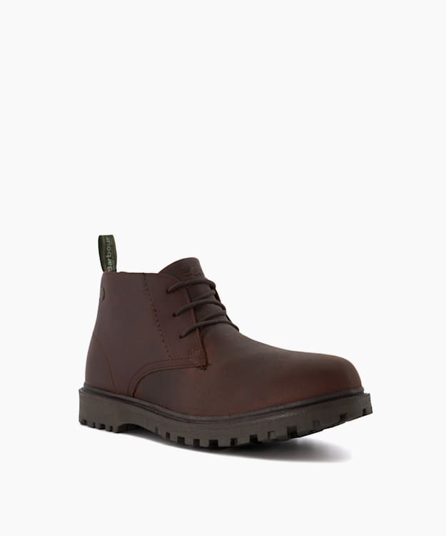 Timberland fitchburg chukka on sale boots