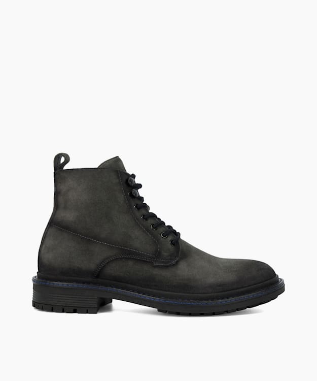 Men s Boots Sale New Offers on Men s Boots Dune London