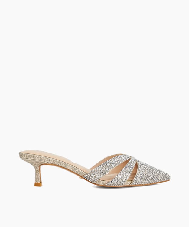 Calla - Gold