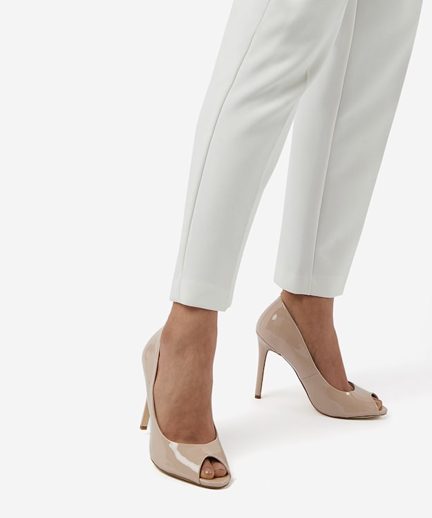 Women's Shoes | Ladies Shoes In All Styles | Dune London