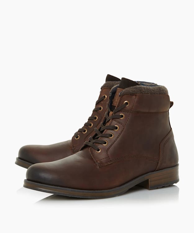deichmann uk boots