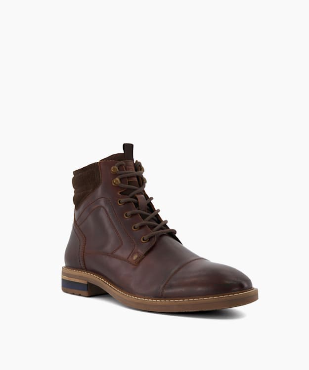 Mens boots hotsell black friday sale