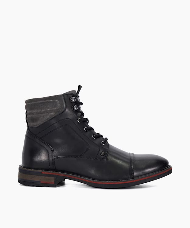 Mens work boots black friday clearance sale