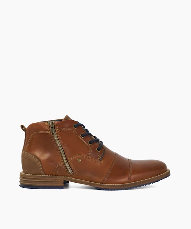 Men s Boots Dune London