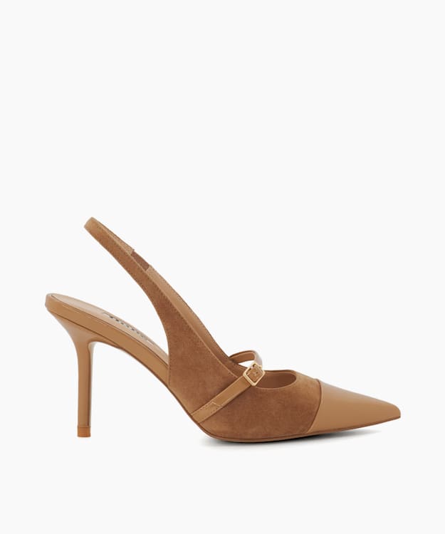 Women's Heels | Dune London