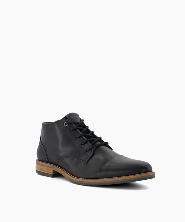 Mens low chukka boots sale