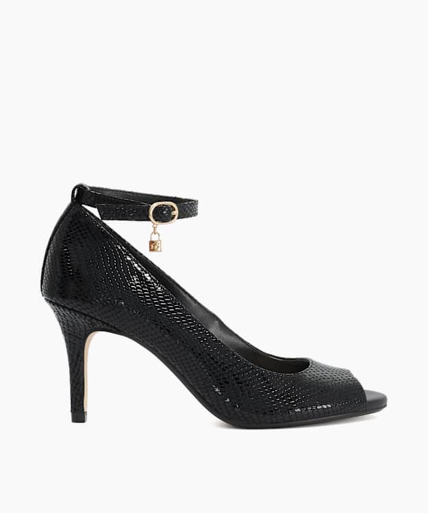 Carry - Black