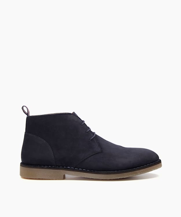 Cash - Navy