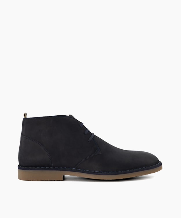 Mens casual shop boots 2019