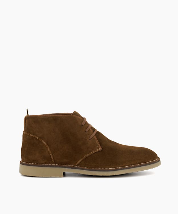 debenhams dune boots sale