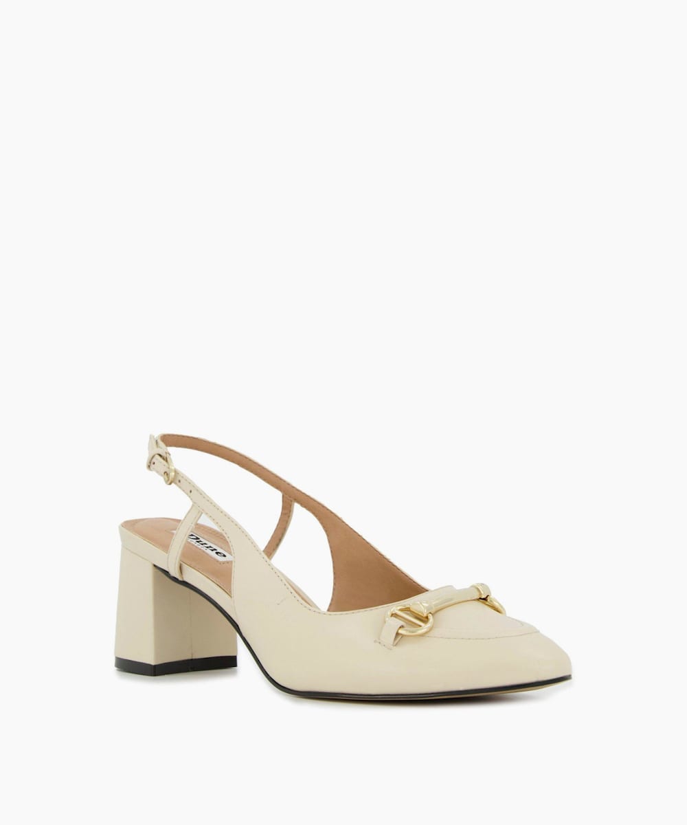 Women's Shoes | Ladies Shoes In All Styles | Dune UK