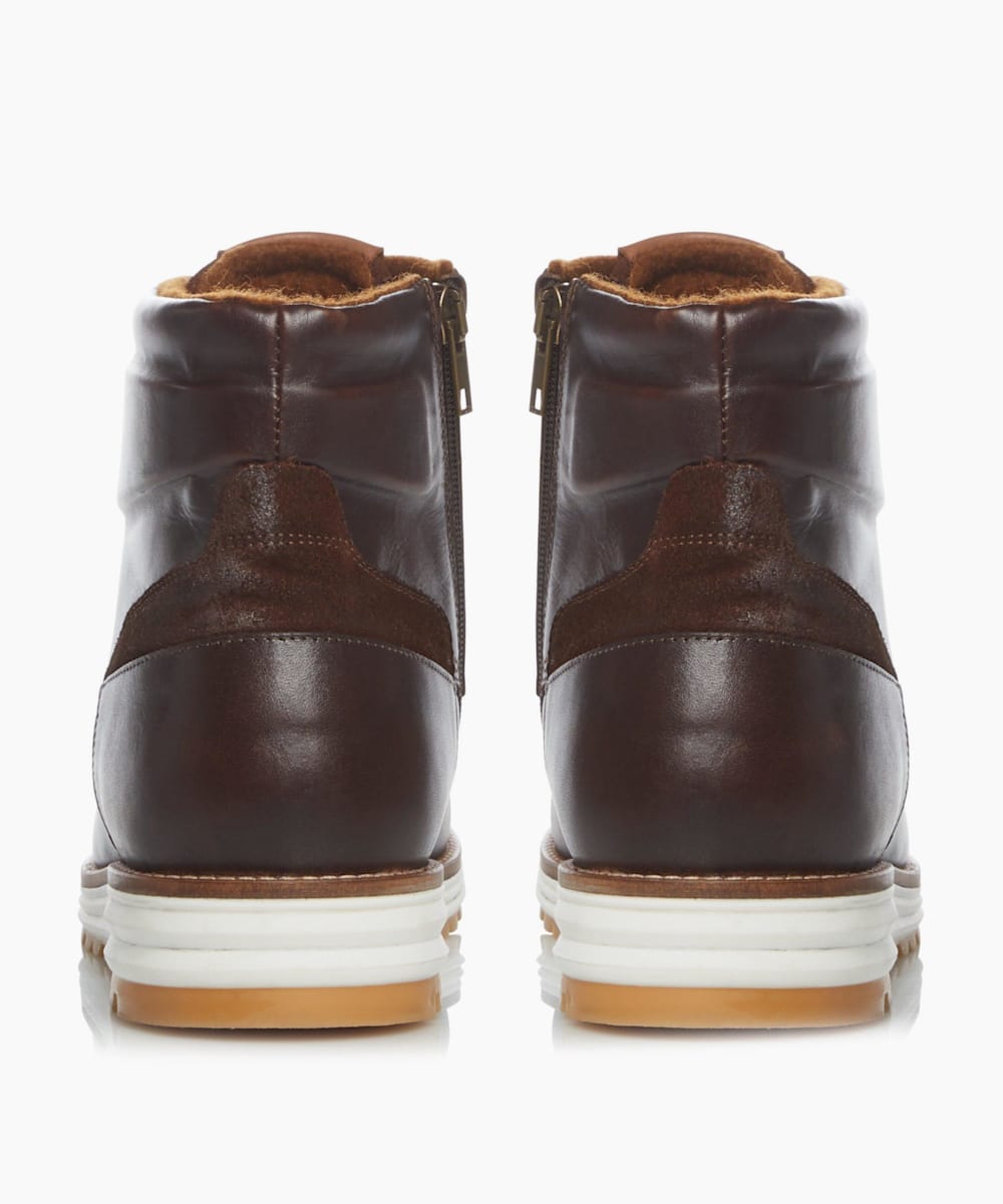 amazon combat boots