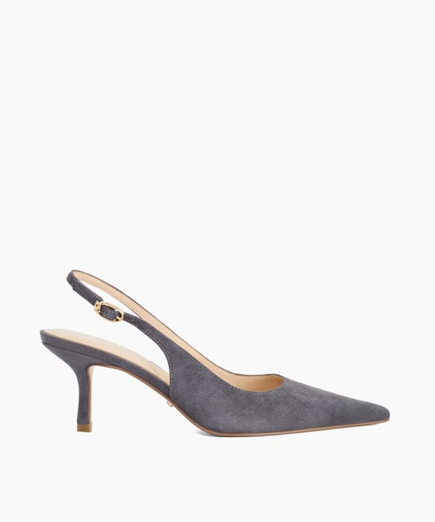 Celise - Grey