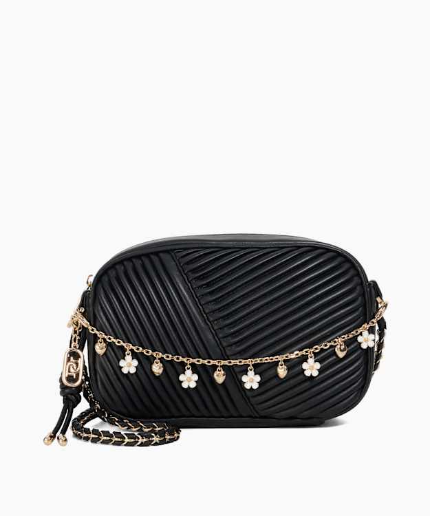 category-h1## | Dune London