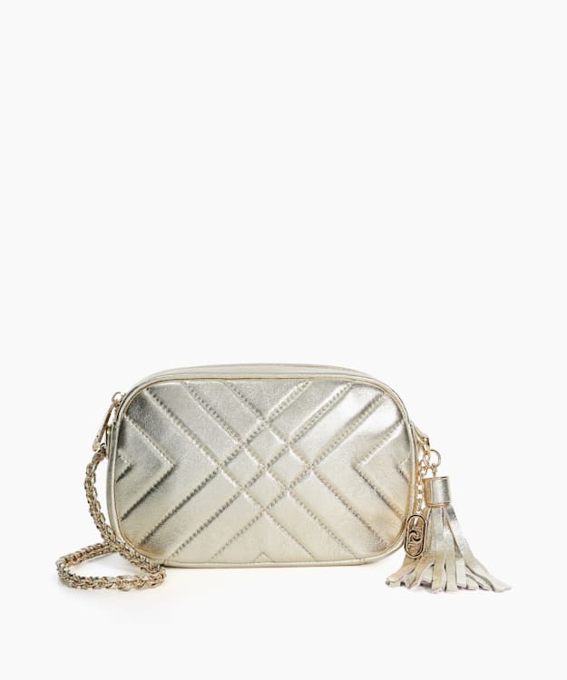 Dune on sale dennifer bag