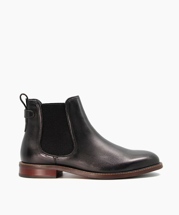 debenhams dune boots sale