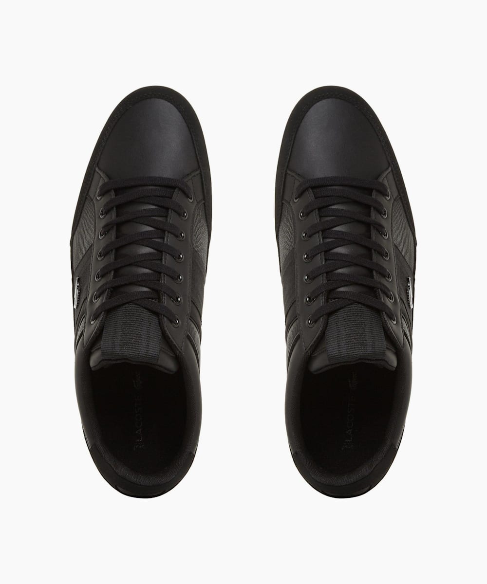 chaymon black