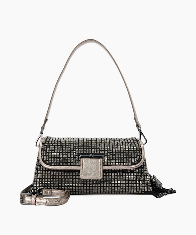 dune london purse Cross Body And Top Strap | eBay