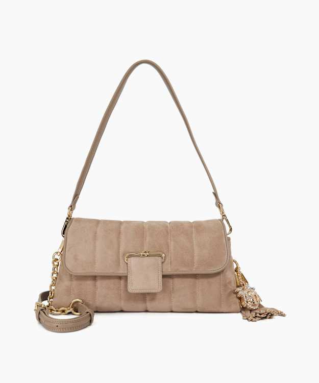 category-h1## | Dune London